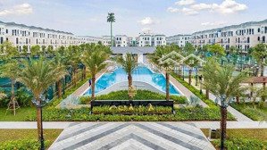 cần bán nhanh quỹ căn hot giá tốt nhất vinhomes ocean park 2 - the empire