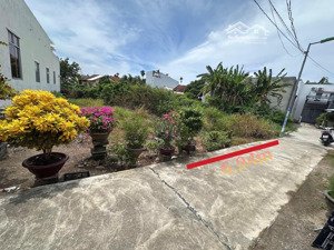 bán đất vĩnh trung nha trang giá chỉ 1 tỷ 400 triệu (~ 10,6 triệu/m quá rẻ!)