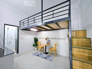 ngay trần thị năm 3tr5 full nội thất