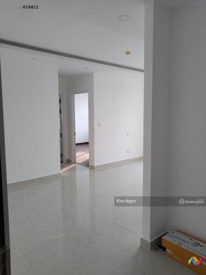 cho thuê saigon mia 3pn - 76m2 nội thất cơ bản. giá 15tr/tháng. lh 