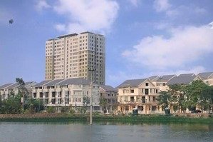 cho thuê căn 2n full đồ 8tr tại xuân phương tasco. liên hệ: 
