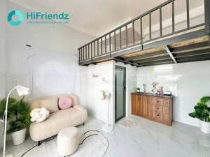 phòng trọ sinh viên chỉ ~ 4tr ngay an phú đông quận 12 dành cho học sinh - sinh viên