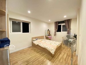 chung cư dream home, lê đức thọ, gv: 8tr/th, 2pn, 2wc, full nt