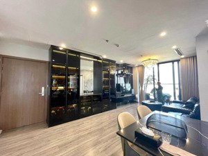 bán căn hộ 3pn tại vinhomes skylake, phạm hùng, nam từ liêm, hà nội, giá thỏa thuận, nhiều tiện ích