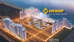 bán ch blanca city, 6,642 tỷ, 61,5m2, 2pn, 2wc, view đẹp, uy tín, vũng tàu