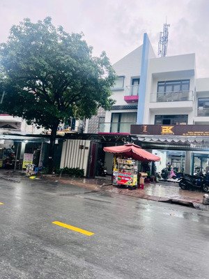 bán nhà độc lập tân sơn nhì 78m² sổ riêng chỉ 11,6 tỷ!