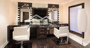 bán nhà khan hiếm mt 11m 384/6c huỳnh văn bánh, phường 14, phú nhuận hẻm 5m