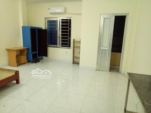 bán chdv phú đô - 7 tầng thang máy - 13 phòng kk - dòng tiền ổn định - 60m - giá bán 16.5 tỷ