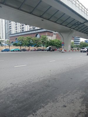 bán nhà mặt phố minh khai hà nội dt 105m 5 tầng mt 4m giá 40 tỷ nhà đẹp mặt phố kinh doanh