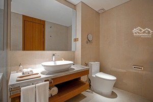 căn hộ nghỉ dưỡng cao centre pione ngay trung tâm thành phố, view sông hàn