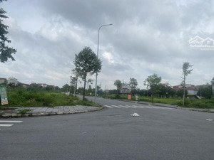 bán đất bảo long new city, 3,65 tỷ, 82,8m2, từ sơn, bắc ninh