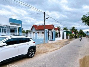 bán nhà vườn suối tiên mới đẹp - 527m2 mặt đường nhựa 10m