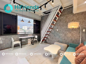 cho thuê phòng trọ tại đ.số 17, p11, gò vấp, hcm, giá cực chất 4 triệu, 25m2