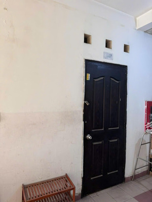 cho thuê căn hộ 1pn, 40m2 giá cực chất tại an bình, 2,5 triệu