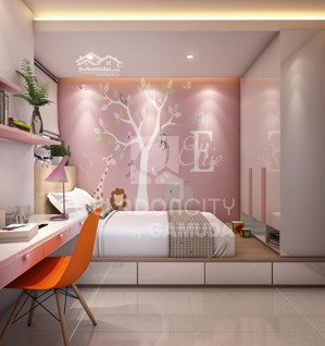 cho thuê nhiều celadon city-tân phú 2pn+1wc+full $13 triệu (nhiều cc khác tân phú)