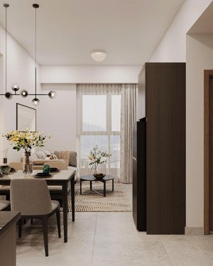 cho thuê căn hộ citi alto, 2pn - 2wc. giá 7,5 triệu, 53m2, 2pn, 2wc, cát lái, q2, hcm. 