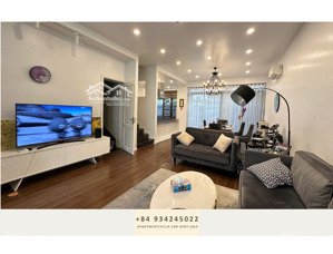 villa vinhomes imperia thượng lý cho thuê