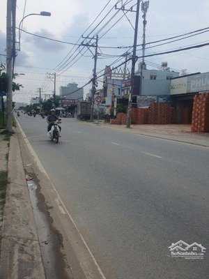 cho thuê kho, nhà xưởng 600m2 tại nguyễn duy trinh, q9, hcm, giá 45 triệu