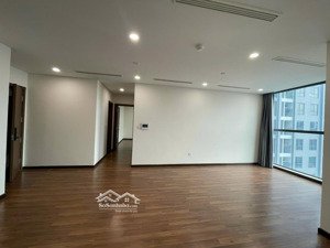 hiếm: chính chủ bán căn mipec rubik - 83m2, 2 pn, cơ bản, 8.3 tỷ. lh: 