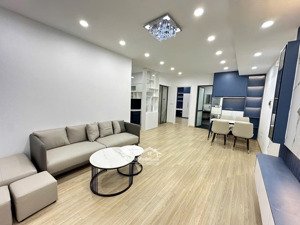 chính chủ bán chung cư tân tây đô tặng full đồ bán căn tầng trung ct2b tân tây đô 2 ngủ 2 vs