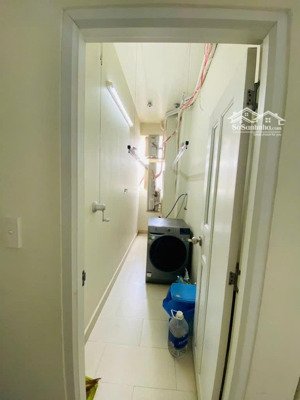 bán 79m2, 2pn, 2wc, full nội thất, p1a, topaz elite, q8, 3,75 tỷ