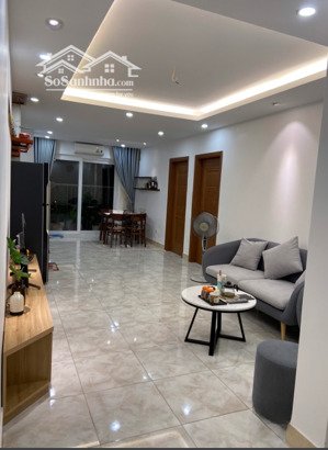 chính chủ bán gấp, rẻ nhất 2n, 61m2 3.39tỷ cực nhanh ngày 27 hợp vc trẻ ở luôn gemek cách bigc 5km