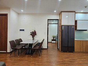 bán căn 3pn b.i.g tower, 18 phạm hùng, mỹ đình 2. giá 6,3 tỷ dt 122m2 và 2vs. lh thành 