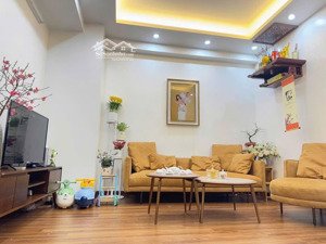 bán căn : tầng trung toà 1a tân tây đô 2 ngủ 2 vs . diện tích :