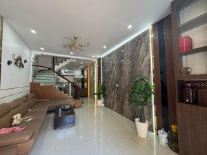 vị trí vàng - phân lô đẹp - đền lừ - mặt tiền 4.1m - chỉ 14,x tỷ