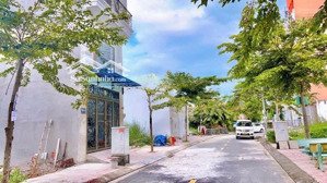 bán đất tại đường thạnh lộc 25, thạnh lộc, quận 12, tp.hcm, 1,85 tỷ, 100m2, gần chợ và trường học.