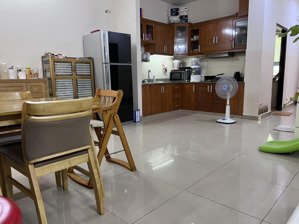 chính chủ bán nhanh ch sacomreal-584 sổ hồng rồi giá 3,01 tỷ - dt 75m2 2pn 2wc