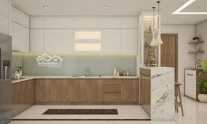 căn hộ chung cư conic boulevard chỉ 380tr căn 86m2 nhận nhà ở ngay 2pn 2wc ngân hàng hổ trợ 85%