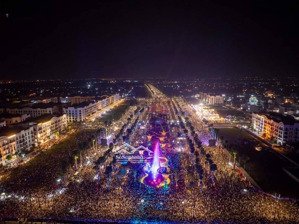 bán nhà liền kề cách quảng trường chỉ 400m dự án sun grand boulevard sầm sơn