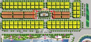 mở bán căn góc duy nhất đối diện clubhouse, full tiện tích . lh 