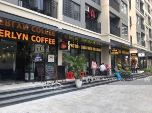 chỉ với 595 triệu sở hữu shophouse tầng 1 khu vực đắt giá nhất tp thanh hóa!