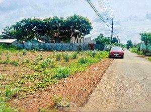 bán lô đất ở thành phố bến cát bình dương