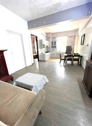 cho thuê chung cư kđt mễ trì thượng số 10 đại lộ thăng long toà ct3a 103 m2, 3 phòng ngủ, 2 vs