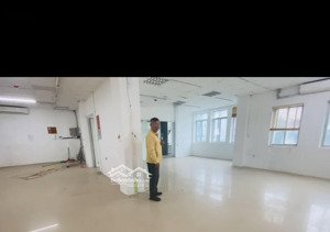cho thuê văn phòng tại đường thiên hiền, mỹ đình 1, nam từ liêm, hà nội, 16 triệu, 140 m2,