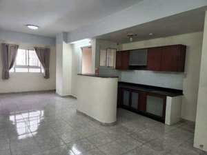 chính chủ bán căn góc chung cư khang gia gò vấp 92m2 3pn 2wc giá 2tỷ130 tl