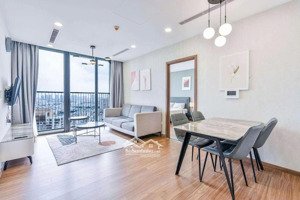 chuyển nhượng saigon south 3pn 100m2 full nội thất, view đông đã có sổ chỉ 6,6t