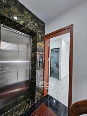 bán nhà đẹp mỗ lao 41m x 5 tầng giá chỉ nhỉnh 10 tỷ