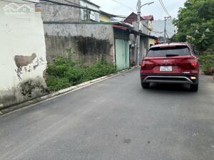 Bán nhanh đất trục chính kinh doanh Lệ Chi giá 63tr/m2