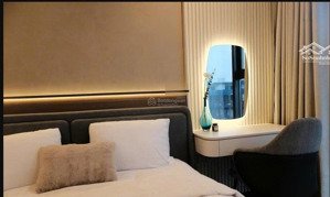 cho thuê căn hộ 1pn nội thất cao cấp view sông hàn - đà nẵng