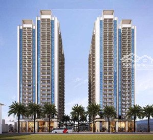 cho thuê căn hộ cc 2pn, 2wc, 80m2 tại thống nhất complex, 15 triệu vnd, q.thanh xuân, hn