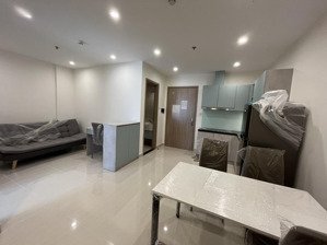 cho thuê căn studio 30m2 sẵn nội thất cơ bản chỉ từ 4,8tr lh ngay