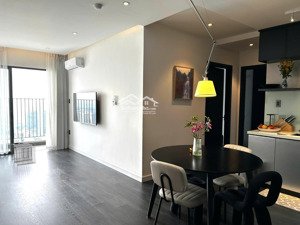 cho thuê căn lavida plus nguyễn văn linh q.7 view sông giá 16tr 2pn full nội thất tháng 8 vào ở