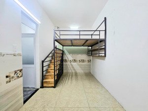 cho thuê phòng trọ ngay tân chánh hiệp 13