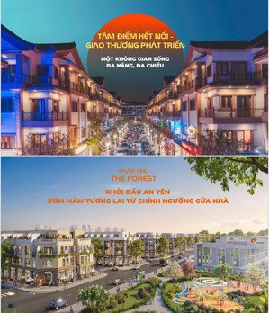 biệt thự, nhà phố, shophoes tại vinhomes green city dt 175m2-400m2, giá đợt đầu siêu hời chỉ 3.9 tỷ