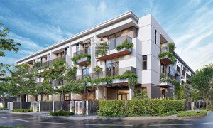 nhà liền kề tăng giá mỗi tháng mua sớm hơn người khác là lời!