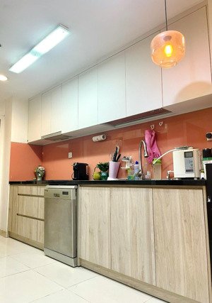 bán căn hộ chung cư the eastern liên phường giá rẻ 98m2: 3pn 2 wc có sổ hồng giá 3,7 tỉ